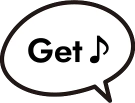 Get
