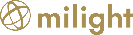 ミライト株式会社