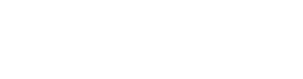 ミライト株式会社